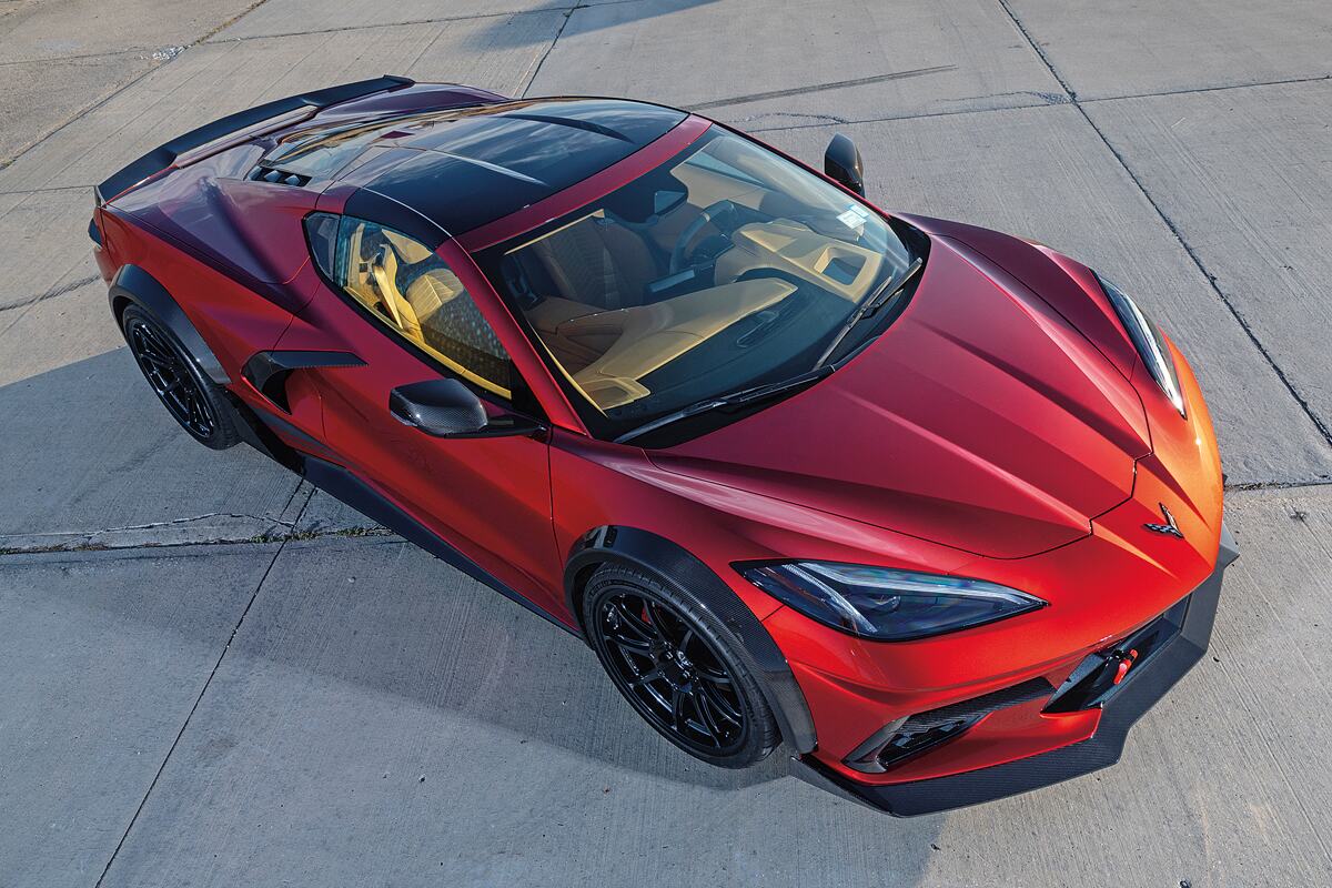 Photo: Air Superiority 1