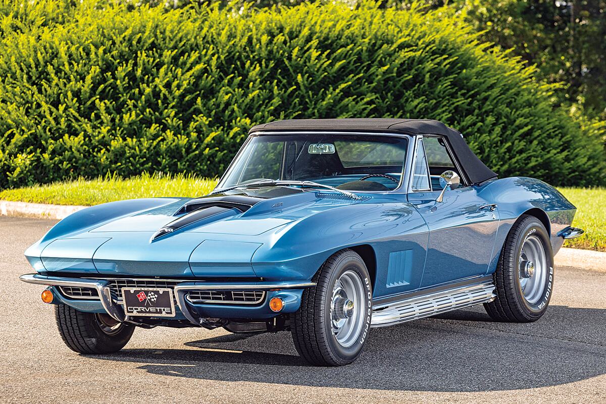 Photo: Day-Two Dynamo 1