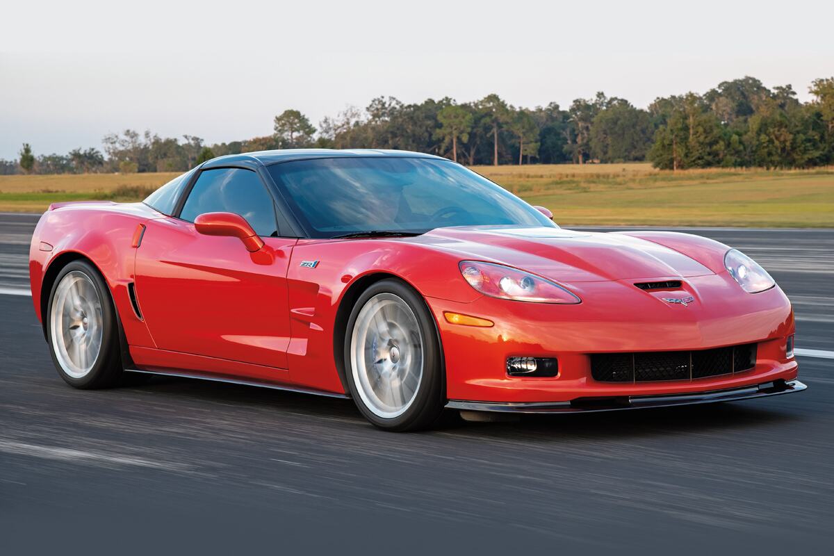 Photo: Return of the King 1