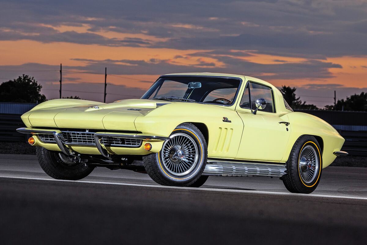 Photo: Living the Dream 1