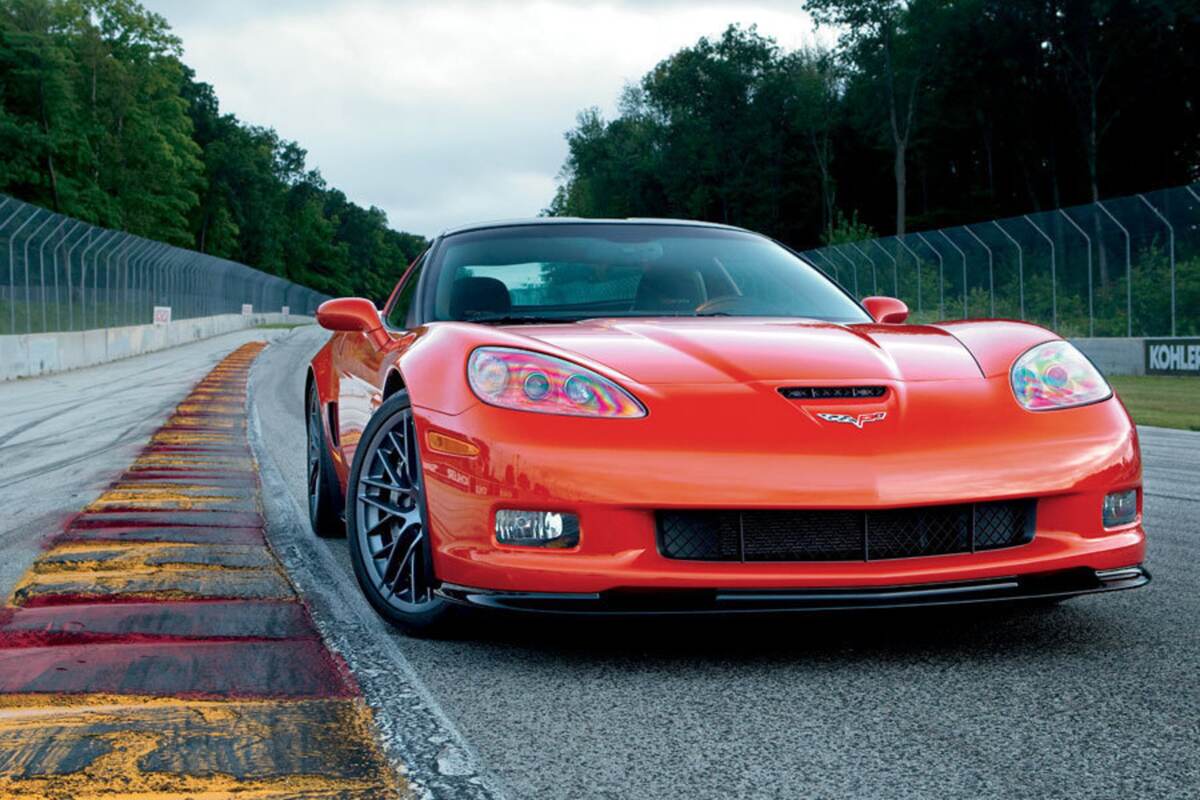 Photo: Code Breaker 1