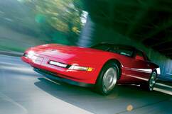 Photo: Unfinished Business 1