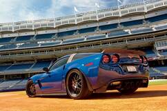 Photo: All-Star Player 1