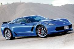 マルコ ボディーシェイパー C75 triple-threat-1.jpg?1651269935