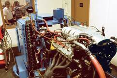 Photo: Building the Beast 1