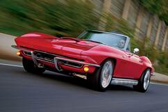 Photo: Wolf in Sheep's Clothing 1