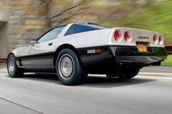 Photo: A Category of One 1