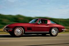 Photo: All in the Family 1