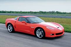 Photo: Midwest Express 1