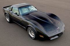 Photo: Turning Point 1