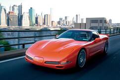 Photo: Manhattan Transfer 1