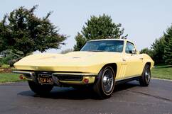 Photo: Full Circle 1