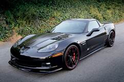 Photo: Anniversary Party 1