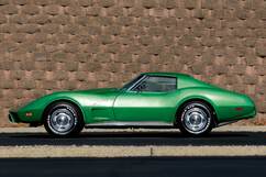 Photo: Out in the Open 1