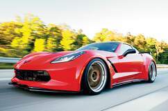 Photo: King of Clubs 1