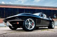 Photo: Tall Man's Bluff 0