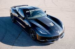 Photo: Dual Threat 1