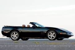 Photo: The Road Less Traveled 1