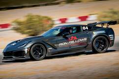 Photo: Training Day 1