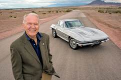 Photo: Last Man Standing 1