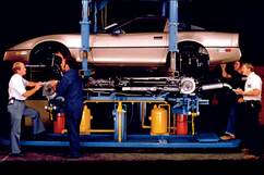 Photo: Firm Foundations 1