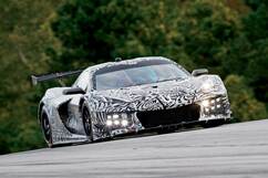 Photo: Better by Design 1