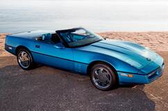 Photo: Lesson Learned 1