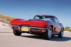 Photo: Transformer 1