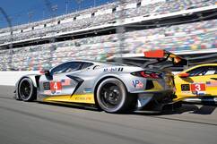 Photo: Taming the Wind 1