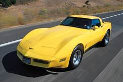 Photo: Near the End, Some Beginnings 1