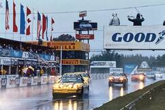 Photo: A League of Their Own 1