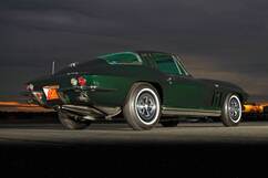 Photo: Flying High Again 1