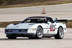 Photo: Fundamentally Fast 1