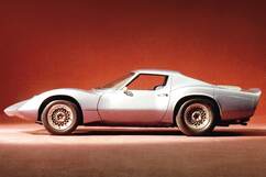 Photo: Leading From Behind 1