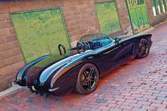 Photo: Extreme Makeover 1