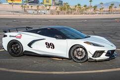 Photo: Fear Factor 1