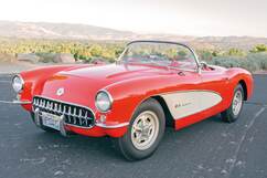 Photo: The Undiscovered Country 1