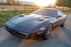 Photo: High-Value Proposition 1