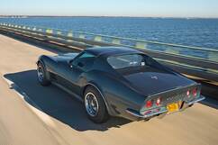 Photo: Hot and Rare 2