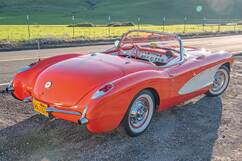 Photo: The Torchbearer 2