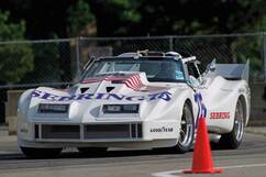 Photo: Delayed Gratification 2