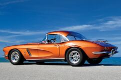 Photo: Survival Story: uploaded at 10/24/2022 05:27 PM UTC