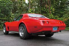 Photo: Half-Century Hauler: uploaded at 10/24/2022 05:29 PM UTC