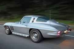 Photo: The Best It Can Be: uploaded at 12/09/2022 10:01 PM UTC