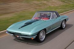 Photo: Second Chance: uploaded at 01/23/2023 06:15 PM UTC