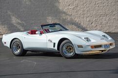 Photo: Final Fantasy: uploaded at 01/23/2023 06:17 PM UTC