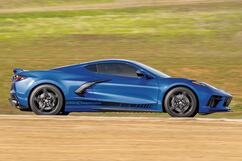 Photo: Hammer Time: uploaded at 05/03/2023 06:40 PM UTC