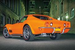 Photo: Built Back Better: uploaded at 05/03/2023 06:42 PM UTC