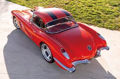 Photo: Another One Saved: uploaded at 06/09/2023 05:51 PM UTC