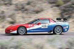 Photo: Time Bandits: uploaded at 06/09/2023 05:53 PM UTC